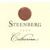 Steenberg Catharina 2009 Front Label