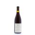 Dragonette Cellars Sta. Rita Hills Pinot Noir 2013 Back Bottle Shot