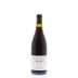 Dragonette Cellars Sta. Rita Hills Pinot Noir 2013 Front Bottle Shot