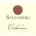 Steenberg Catharina 2011 Front Label