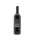 The Prisoner Wine Company Thorn Merlot 2013 Back Bottle Shot