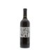 The Prisoner Wine Company Thorn Merlot 2013 Front Bottle Shot