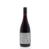 Holm Oak Tasmania Pinot Noir 2015 Back Bottle Shot