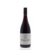 Holm Oak Tasmania Pinot Noir 2015 Front Bottle Shot