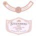 Steenberg 1682 Brut Pinot Noir 2015 Front Label