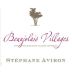 Stephane Aviron Beaujolais Villages 2012 Front Label