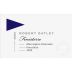 Robert Oatley Finisterre Mornington Peninsula Pinot Noir 2012 Front Label