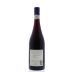 Robert Oatley Finisterre Mornington Peninsula Pinot Noir 2012 Back Bottle Shot