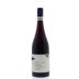 Robert Oatley Finisterre Mornington Peninsula Pinot Noir 2012 Front Bottle Shot