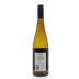 Grosset Polish Hill Riesling 2015 Back Bottle Shot
