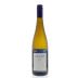 Grosset Polish Hill Riesling 2015 Front Bottle Shot
