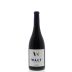 Walt La Brisa Pinot Noir 2014 Front Bottle Shot