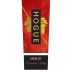 Hogue Merlot 2014 Front Label