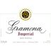 Gramona Imperial Gran Reserva 2010 Front Label