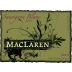 MacLaren Lee's Sauvignon Blanc 2013 Front Label