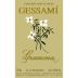 Gramona Gessami Blanco 2014 Front Label