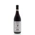 Produttori del Barbaresco Barbaresco Ovello Riserva 2011 Back Bottle Shot
