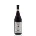 Produttori del Barbaresco Barbaresco Riserva Rabaja 2011 Back Bottle Shot