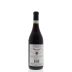 Produttori del Barbaresco Montestefano Barbaresco 2011 Back Bottle Shot