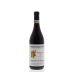 Produttori del Barbaresco Montestefano Barbaresco 2011 Front Bottle Shot