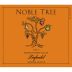 Noble Tree Zinfandel 2013 Front Label