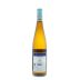 Robert Weil Riesling Tradition 2014 Back Bottle Shot