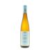Robert Weil Riesling Tradition 2014 Front Bottle Shot
