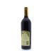 Nickel & Nickel Tench Vineyard Cabernet Sauvignon 2013 Back Bottle Shot