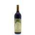 Nickel & Nickel Tench Vineyard Cabernet Sauvignon 2013 Front Bottle Shot