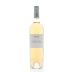 Chateau de Pampelonne Cotes de Provence Rose 2015 Front Bottle Shot