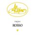 Altesino Rosso Toscana 2013 Front Label