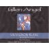 Stonyridge Fallen Angel Sauvignon Blanc 2010 Front Label