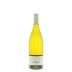 Gerard & Pierre Morin Sancerre Vieilles Vignes 2014 Front Bottle Shot