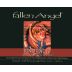 Stonyridge Fallen Angel Pinot Noir 2005 Front Label