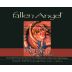 Stonyridge Fallen Angel Pinot Noir 2006 Front Label