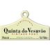 Quinta do Vesuvio Vintage Port 1997 Front Label