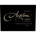 Angeline Reserve Sauvignon Blanc 2015 Front Label