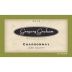 Gregory Graham Wedge Block Vineyard Chardonnay 2013 Front Label
