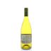Gregory Graham Wedge Block Vineyard Chardonnay 2013 Back Bottle Shot