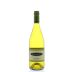 Gregory Graham Wedge Block Vineyard Chardonnay 2013 Front Bottle Shot