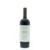 Susana Balbo Signature Brioso Red Blend 2013 Front Bottle Shot