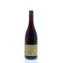 Nielson Santa Barbara Pinot Noir 2014 Back Bottle Shot