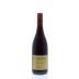 Nielson Santa Barbara Pinot Noir 2014 Front Bottle Shot