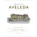 Aveleda Quinta da Aveleda Vinho Verde 2015 Front Label