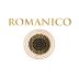 Teso la Monja Romanico 2013 Front Label