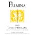 Palmina Honea Vineyard Tocai Friulano 2013 Front Label
