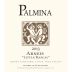 Palmina Little Rascal Honea Vineyard Arneis 2013 Front Label