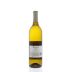 Palmina Little Rascal Honea Vineyard Arneis 2013 Back Bottle Shot
