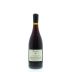 Palmina Rocca Vineyard Nebbiolo 2008 Back Bottle Shot
