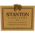 Stanton Vineyards Oakville Cabernet Sauvignon 2013 Front Label